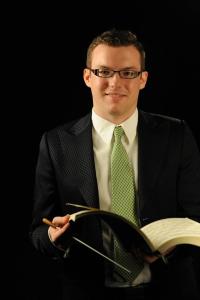 432178_10151348402280026_2042357301_n